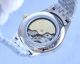 Replica Omega De Ville White Dial Diamond Bezel Watch 40mm (9)_th.jpg
